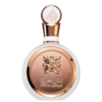 LATTAFA PERFUME FAKHAR ROSE EAU DE PARFUM 100ML LATTAFA PERFUME FAKHAR ROSE EAU DE PARFUM 100ML