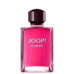 JOOP! PERFUME JOOP! HOMME EAU DE TOILETTE 125ML JOOP! PERFUME JOOP! HOMME EAU DE TOILETTE 125ML