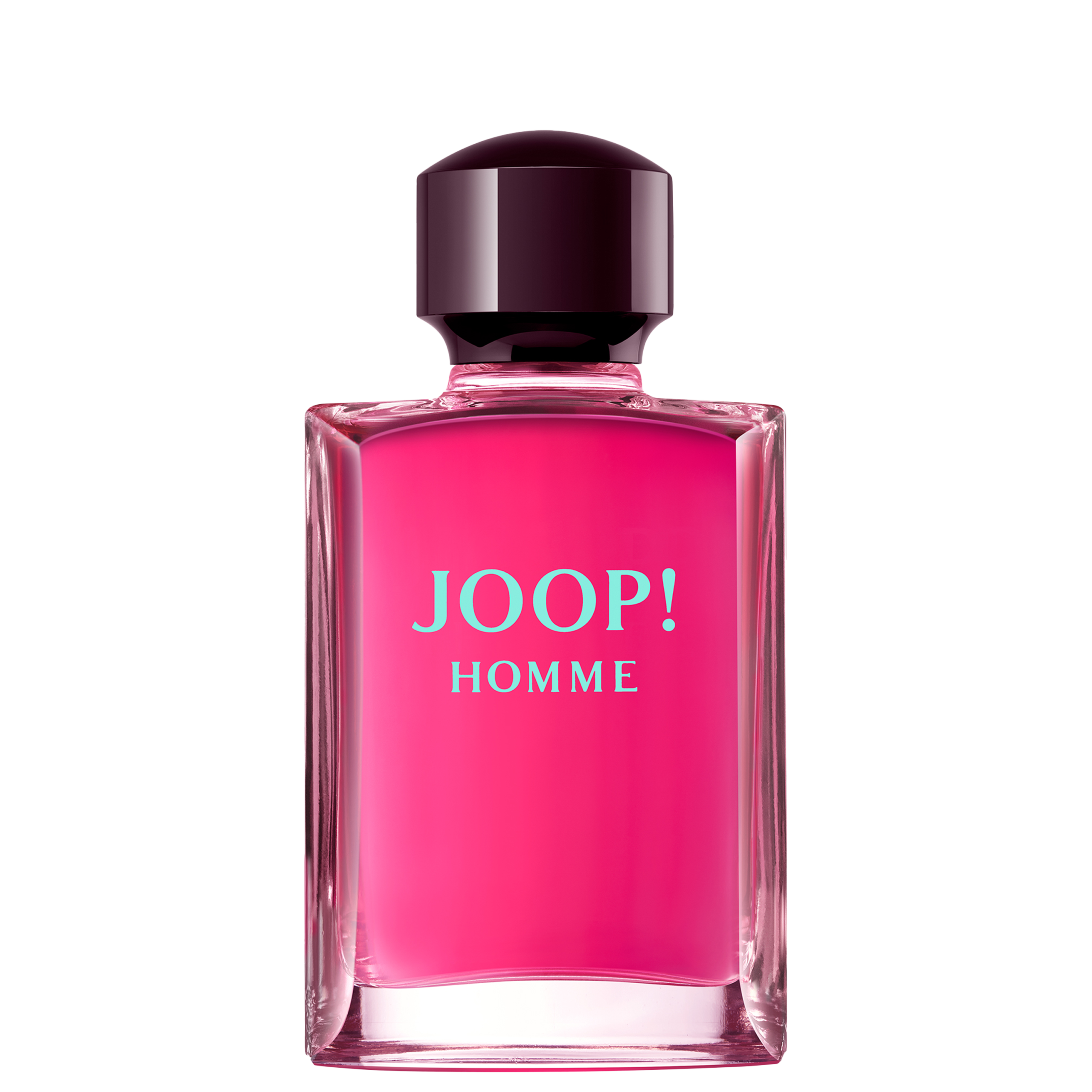 JOOP! PERFUME JOOP! HOMME EAU DE TOILETTE 125ML JOOP! PERFUME JOOP! HOMME EAU DE TOILETTE 125ML