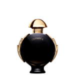 PACO RABANNE PERFUME OLYNPÉA PARFUM 80ML PACO RABANNE PERFUME OLYNPÉA PARFUM 80ML