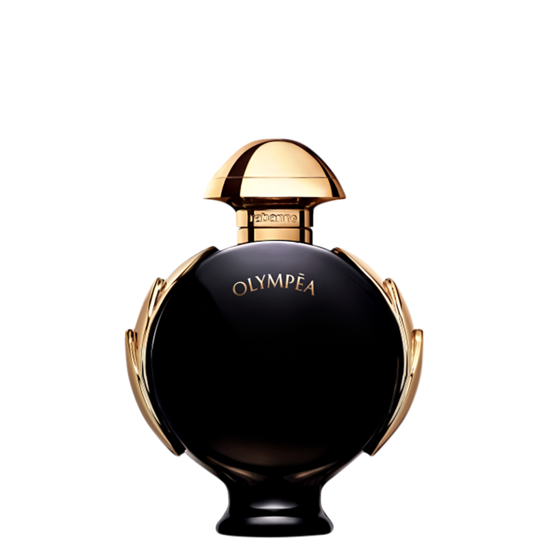 PACO RABANNE PERFUME OLYNPÉA PARFUM 80ML