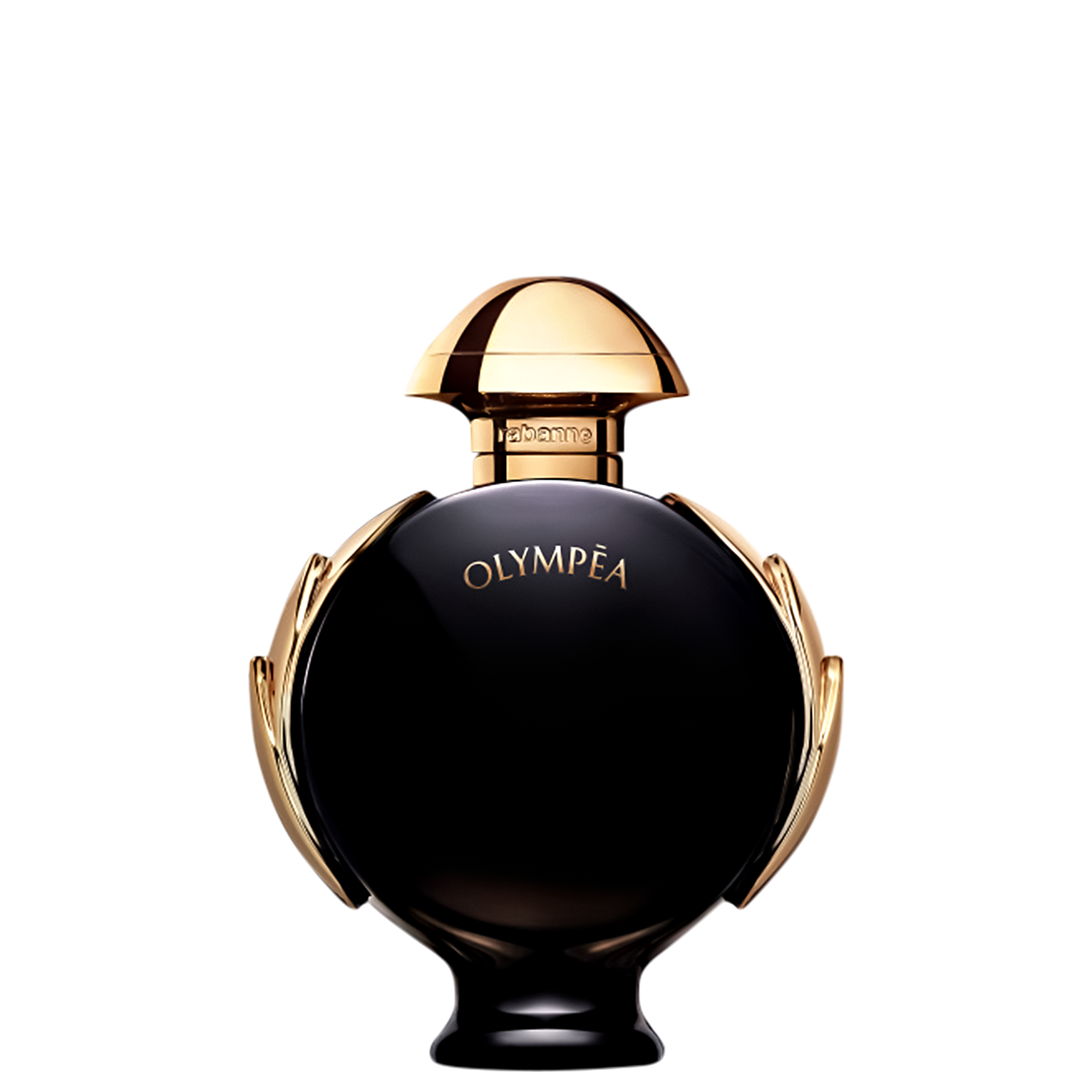 PACO RABANNE PERFUME OLYNPÉA PARFUM 80ML PACO RABANNE PERFUME OLYNPÉA PARFUM 80ML