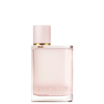 Burberry Her Intense Eau De Parfum – Perfume Feminino 30ml Burberry Her Intense Eau De Parfum – Perfume Feminino 30ml
