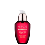 KERASYS ADVANCED KERAMIDE AMPOULE EXTREME DAMAGE RICH SERUM 70ML KERASYS ADVANCED KERAMIDE AMPOULE EXTREME DAMAGE RICH SERUM 70ML