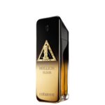 PACO RABANNE PERFUME MILLION NIGHT ELIXIR PARFUM ELIXIR 100ML PACO RABANNE PERFUME MILLION NIGHT ELIXIR PARFUM ELIXIR 100ML