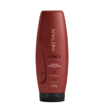 ANEETHUN PROFISSIONAL FORCE SYSTEM MÁSCARA FORTALEECEDORA 250G