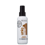REVLON PROFISSIONAL UNIQ ONE COCONUT LEAVE-IN 150ML