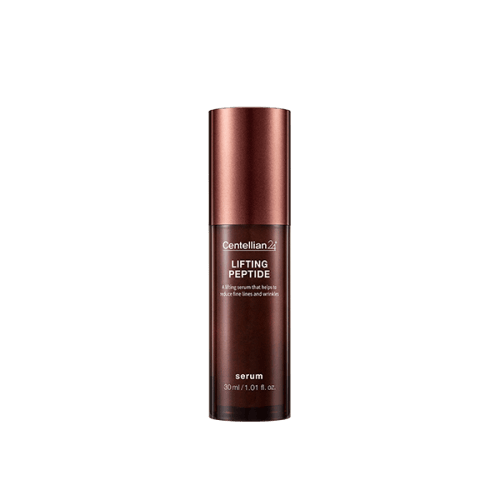 CENTELLIAN24 SERUM LIFTING PEPTIDE 30ML - Imagem 2