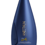 ANEETHUN PROFISSIONAL SHAMPOO HIDRA 1L ANEETHUN PROFISSIONAL SHAMPOO HIDRA 1L