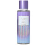 VICTORIA SECRET BODY SPLASH LOVE SPELL BLISS 250ML VICTORIA SECRET BODY SPLASH LOVE SPELL BLISS 250ML