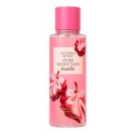 VICTORIA SECRET BODY SPLASH PURE SEDUCTION BRÛLÉE 250ML VICTORIA SECRET BODY SPLASH PURE SEDUCTION BRÛLÉE 250ML