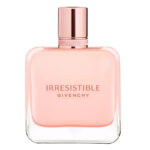 GIVENCHY PERFUME IRRESISTIBLE EAU DE PARFUM NUDE VELVET 80ML GIVENCHY PERFUME IRRESISTIBLE EAU DE PARFUM NUDE VELVET 80ML