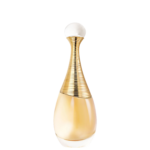 J’adore Dior Perfume Feminino Eau De Parfum 100ml Floral J’adore Dior Perfume Feminino Eau De Parfum 100ml Floral