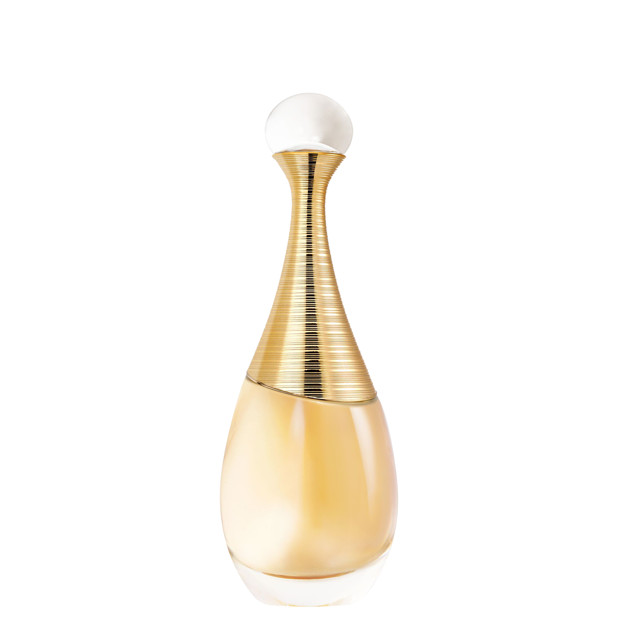 J’adore Dior Perfume Feminino Eau De Parfum 100ml Floral J’adore Dior Perfume Feminino Eau De Parfum 100ml Floral