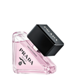 PRADA PERFUME PRADA PARADOXE VIRTUAL FLOWER EAU DE PARFUM 30ML PRADA PERFUME PRADA PARADOXE VIRTUAL FLOWER EAU DE PARFUM 30ML