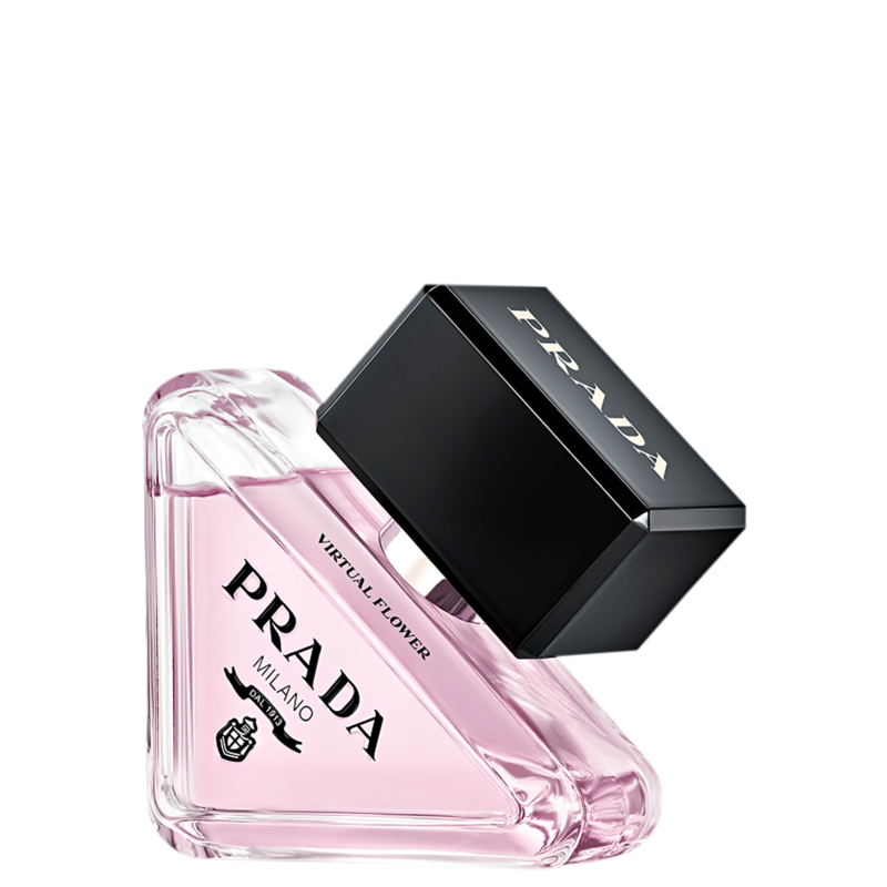 PRADA PERFUME PRADA PARADOXE VIRTUAL FLOWER EAU DE PARFUM 30ML