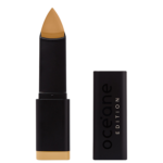 OCEANE BASE EM BASTÃO EDITION FOUNDATION STICK 8G- BEIGE OCEANE BASE EM BASTÃO EDITION FOUNDATION STICK 8G- BEIGE