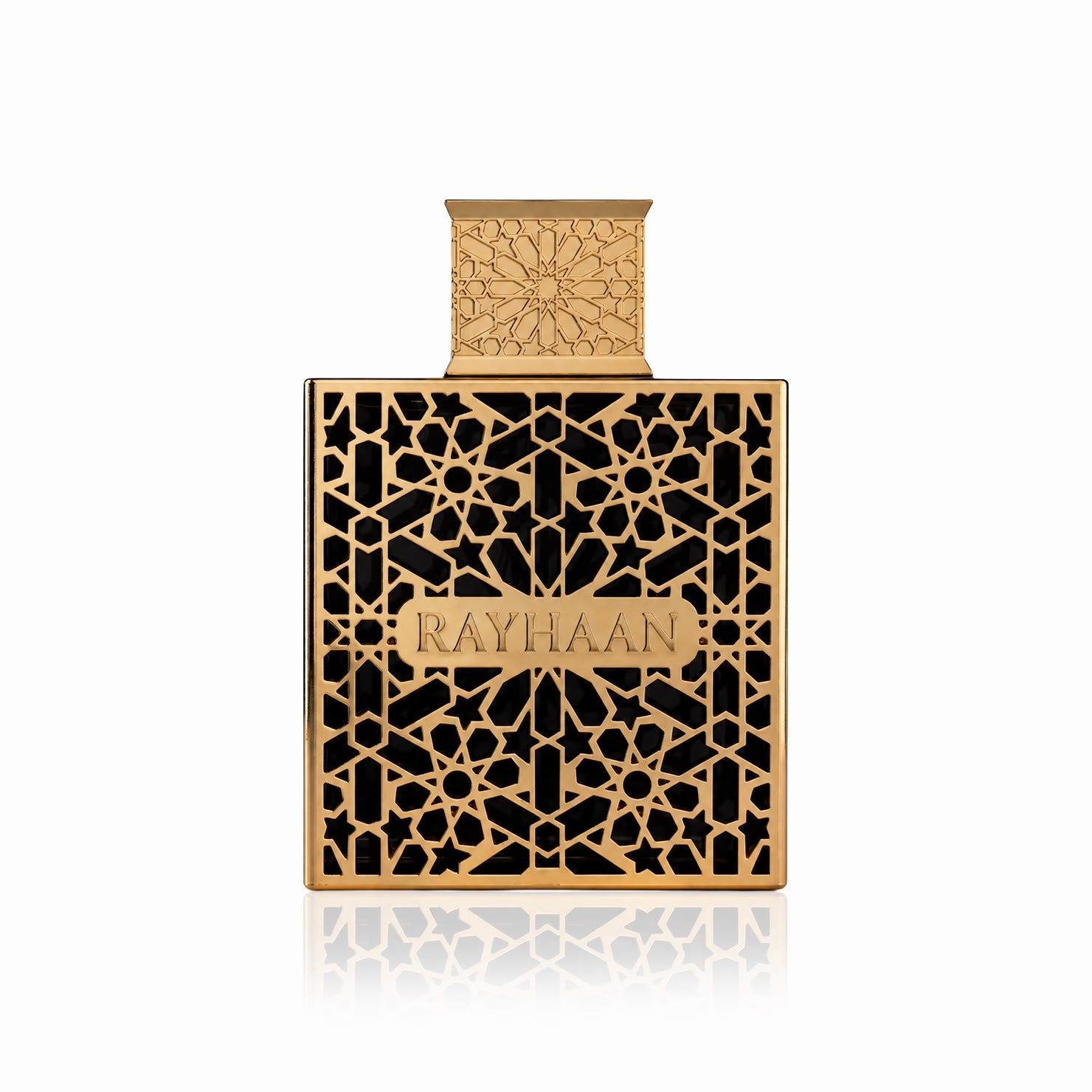RAYHAAN PERFUME RAYHAAN ELIXIR EAU DE PARFUM 100ML RAYHAAN PERFUME RAYHAAN ELIXIR EAU DE PARFUM 100ML