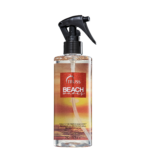 TRUSS PROFESSIONAL BEACH WAVEZ LEAVE-IN 260ML TRUSS PROFESSIONAL BEACH WAVEZ LEAVE-IN 260ML
