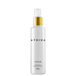 CICLO BODY SPLAS ATHINA 200ML CICLO BODY SPLAS ATHINA 200ML