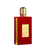 ASDAAF PERFUME AMEERAT AL ARAB EAU DE PARFUM 100ML ASDAAF PERFUME AMEERAT AL ARAB EAU DE PARFUM 100ML