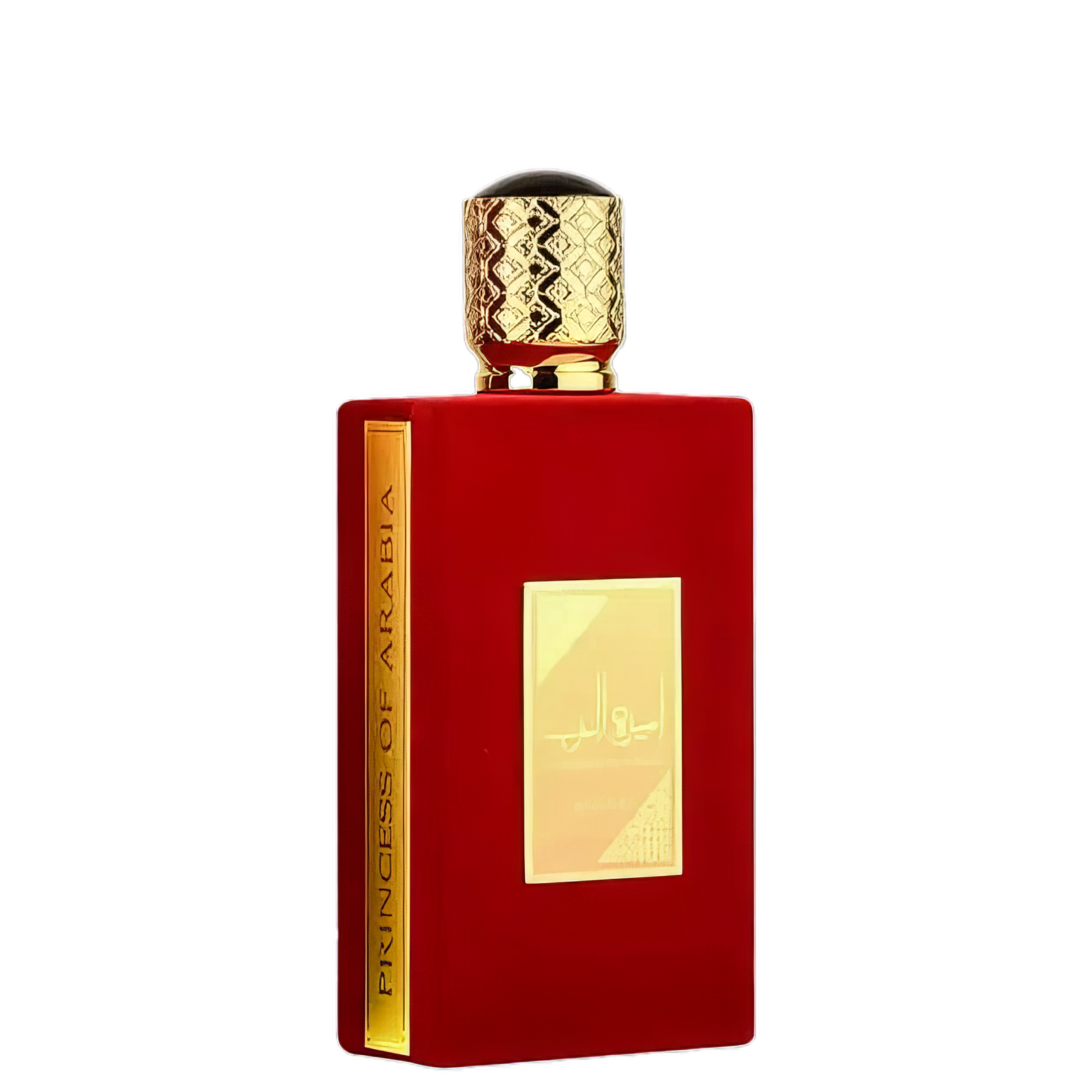 ASDAAF PERFUME AMEERAT AL ARAB EAU DE PARFUM 100ML ASDAAF PERFUME AMEERAT AL ARAB EAU DE PARFUM 100ML