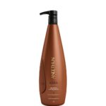 ANEETHUN PROFISSIONAL KERA SYSTEM SHAMPOO ANTIRRESÍDUOS 1L