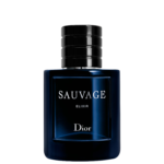 Perfume Masculino Dior Sauvage Elixir Eau De Parfum 100ml Perfume Masculino Dior Sauvage Elixir Eau De Parfum 100ml