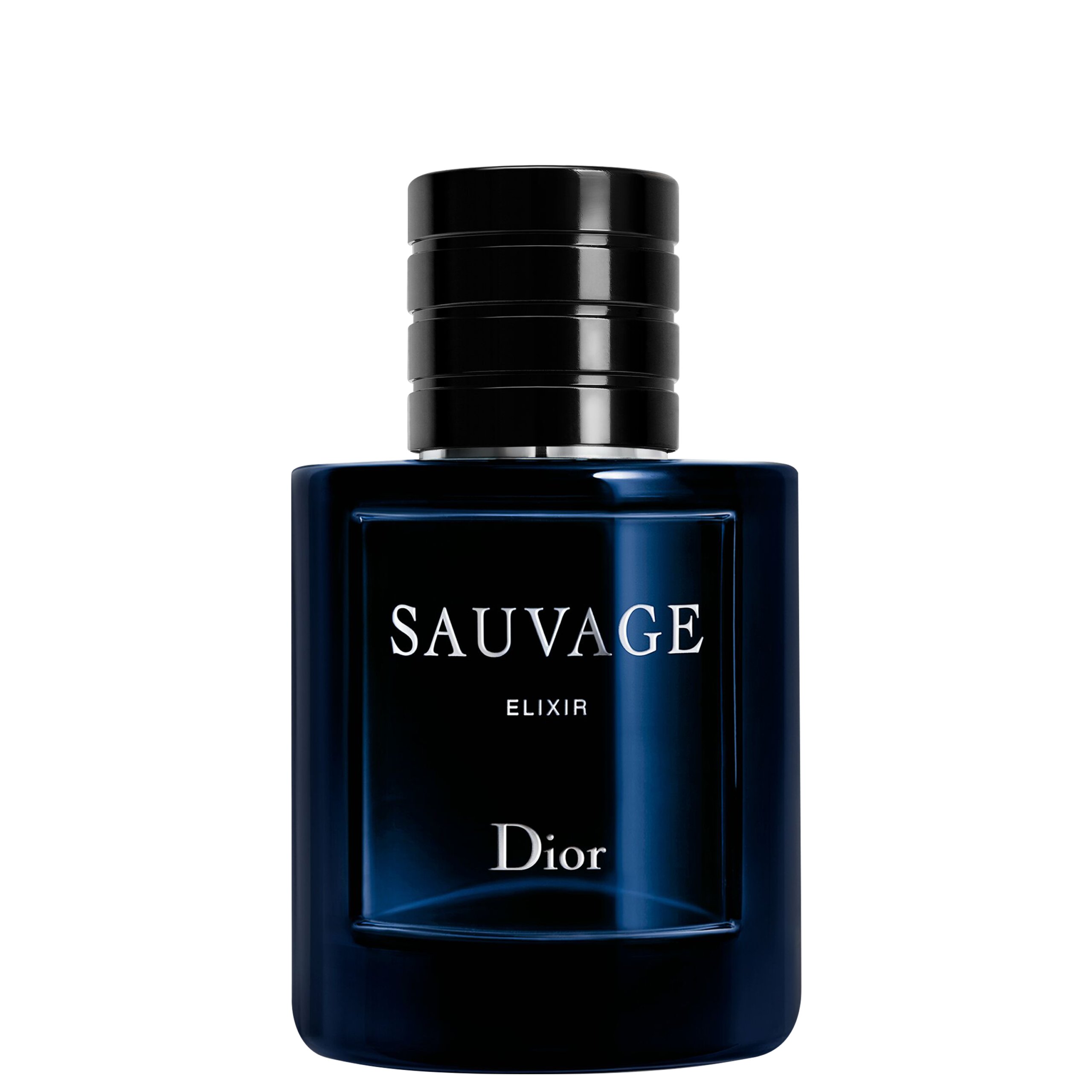 Perfume Masculino Dior Sauvage Elixir Eau De Parfum 100ml Perfume Masculino Dior Sauvage Elixir Eau De Parfum 100ml