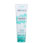 ITALLIAN COLOR PROFISSIONAL INNOVATOR SHAMPOO 280ML ITALLIAN COLOR PROFISSIONAL INNOVATOR SHAMPOO 280ML