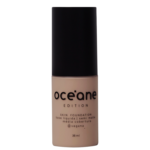 Base Líquida 110f Skin Foundation Edition Océane 35ml Base Líquida 110f Skin Foundation Edition Océane 35ml