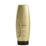 ANEETHUN PROFISSIONAL MASCARA ILUMINADORA BLOND SYSTEM 250ML ANEETHUN PROFISSIONAL MASCARA ILUMINADORA BLOND SYSTEM 250ML