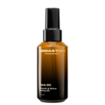 SEBASTIAN PROFESSIONAL DARK OIL ÓLEO CAPILAR 95ML SEBASTIAN PROFESSIONAL DARK OIL ÓLEO CAPILAR 95ML