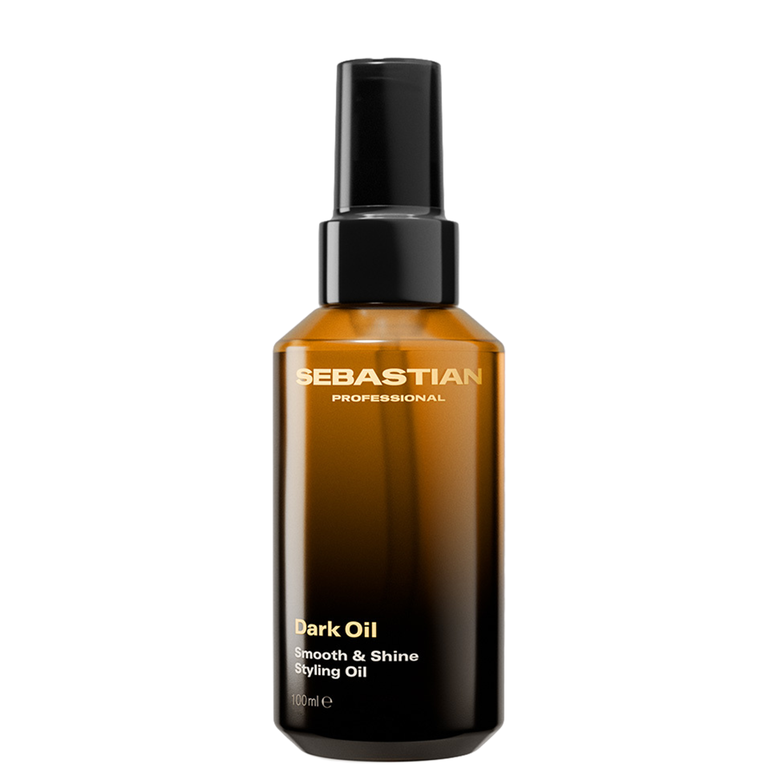 SEBASTIAN PROFESSIONAL DARK OIL ÓLEO CAPILAR 95ML SEBASTIAN PROFESSIONAL DARK OIL ÓLEO CAPILAR 95ML