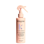 KÉRASTASE PARIS GLOSS ABSOLU ANTI-FRIZZ GLAZE MILK LEAVE-IN 190ML KÉRASTASE PARIS GLOSS ABSOLU ANTI-FRIZZ GLAZE MILK LEAVE-IN 190ML
