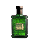 PARIS ELYSEES PERFUME HANDSOME 100ML PARIS ELYSEES PERFUME HANDSOME 100ML