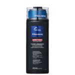 TRUSS PROFESSIONAL FRIZZ ZERO CONDICIONADOR 300ML