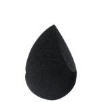 OCEANE EDITION FLAT DROP ESPONJA DE MAQUIAGEM OCEANE EDITION FLAT DROP ESPONJA DE MAQUIAGEM