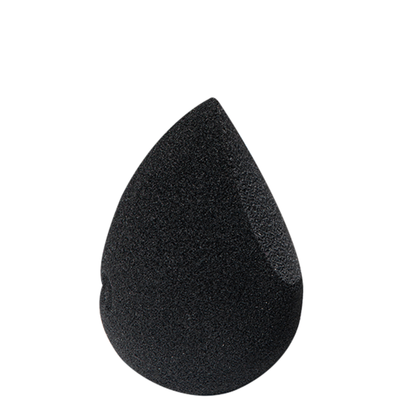 OCEANE EDITION FLAT DROP ESPONJA DE MAQUIAGEM