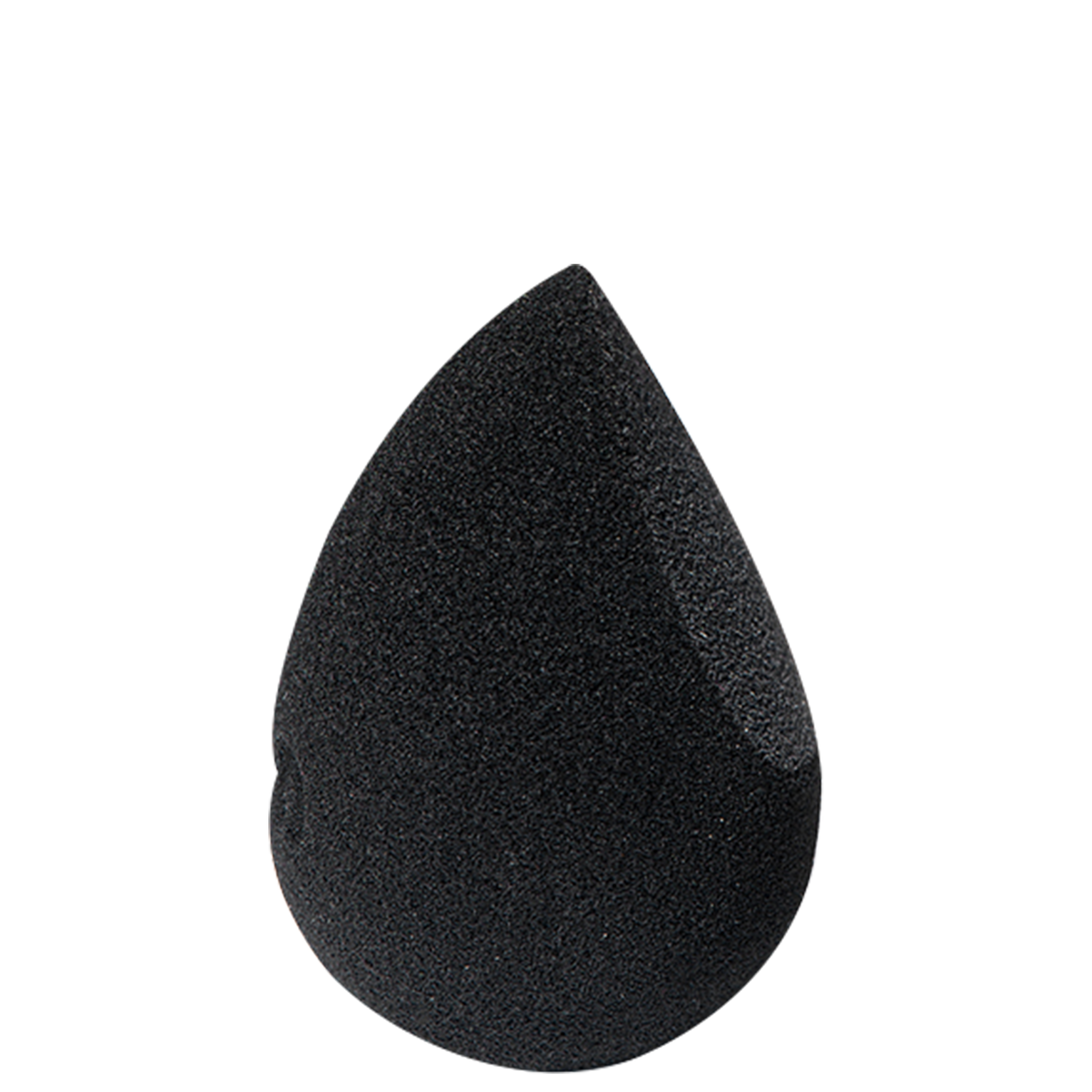 OCEANE EDITION FLAT DROP ESPONJA DE MAQUIAGEM OCEANE EDITION FLAT DROP ESPONJA DE MAQUIAGEM