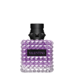 VALENTINO DONNA BORN IN ROMA PUPLE MENANCHOLIA EDP 30ML VALENTINO DONNA BORN IN ROMA PUPLE MENANCHOLIA EDP 30ML