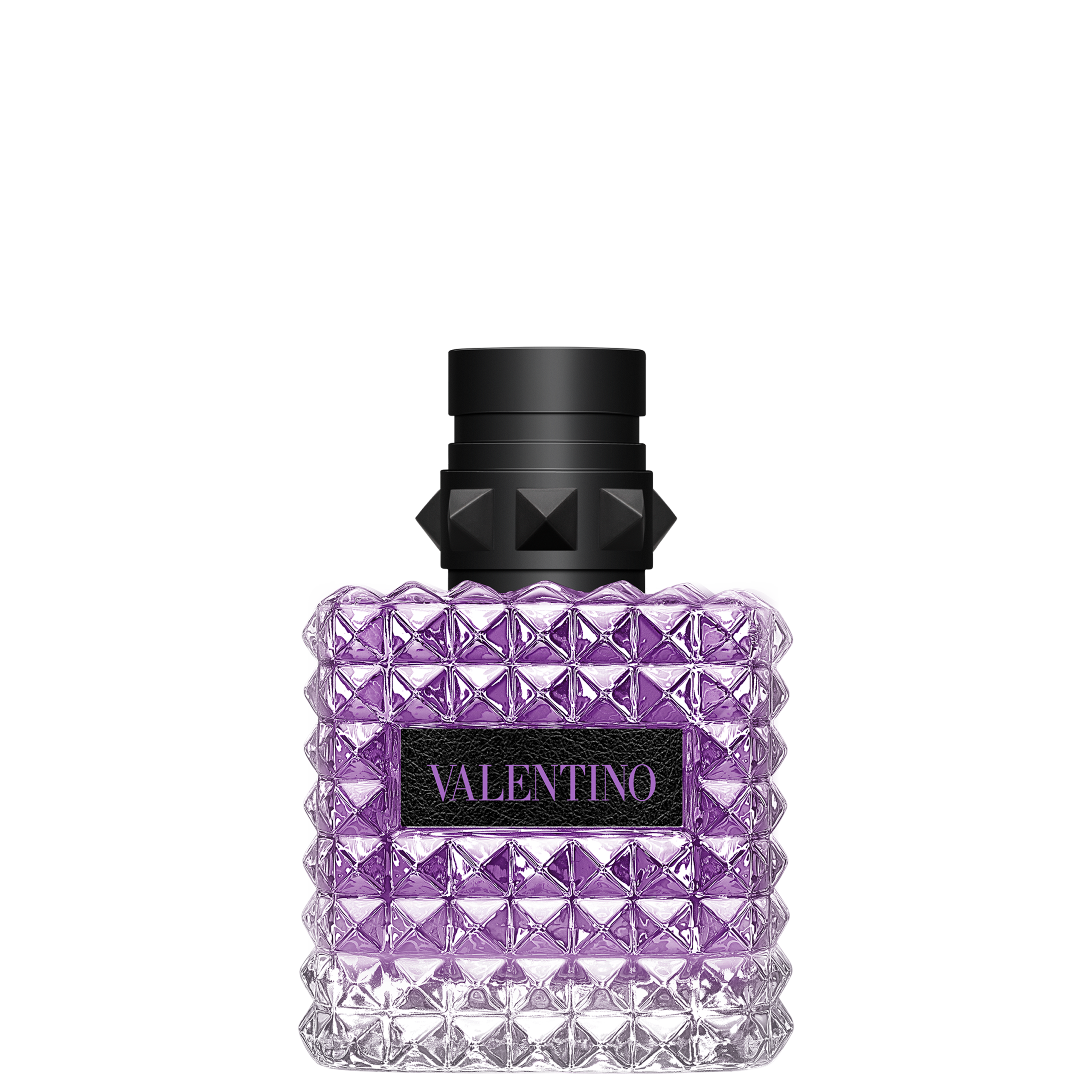 VALENTINO DONNA BORN IN ROMA PUPLE MENANCHOLIA EDP 30ML VALENTINO DONNA BORN IN ROMA PUPLE MENANCHOLIA EDP 30ML