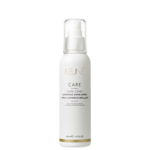 KEUNE CARE LUMI COAT LUMINOUS SHINE SPRAY 140ML KEUNE CARE LUMI COAT LUMINOUS SHINE SPRAY 140ML
