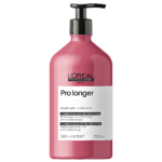 Condicionador Pro Longer 750ml L’oréal Professionnel