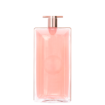 LANCÔME PERFUME IDÔLE LE PARFUM 100ML LANCÔME PERFUME IDÔLE LE PARFUM 100ML