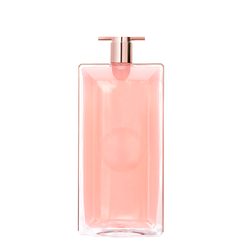 LANCÔME PERFUME IDÔLE LE PARFUM 100ML