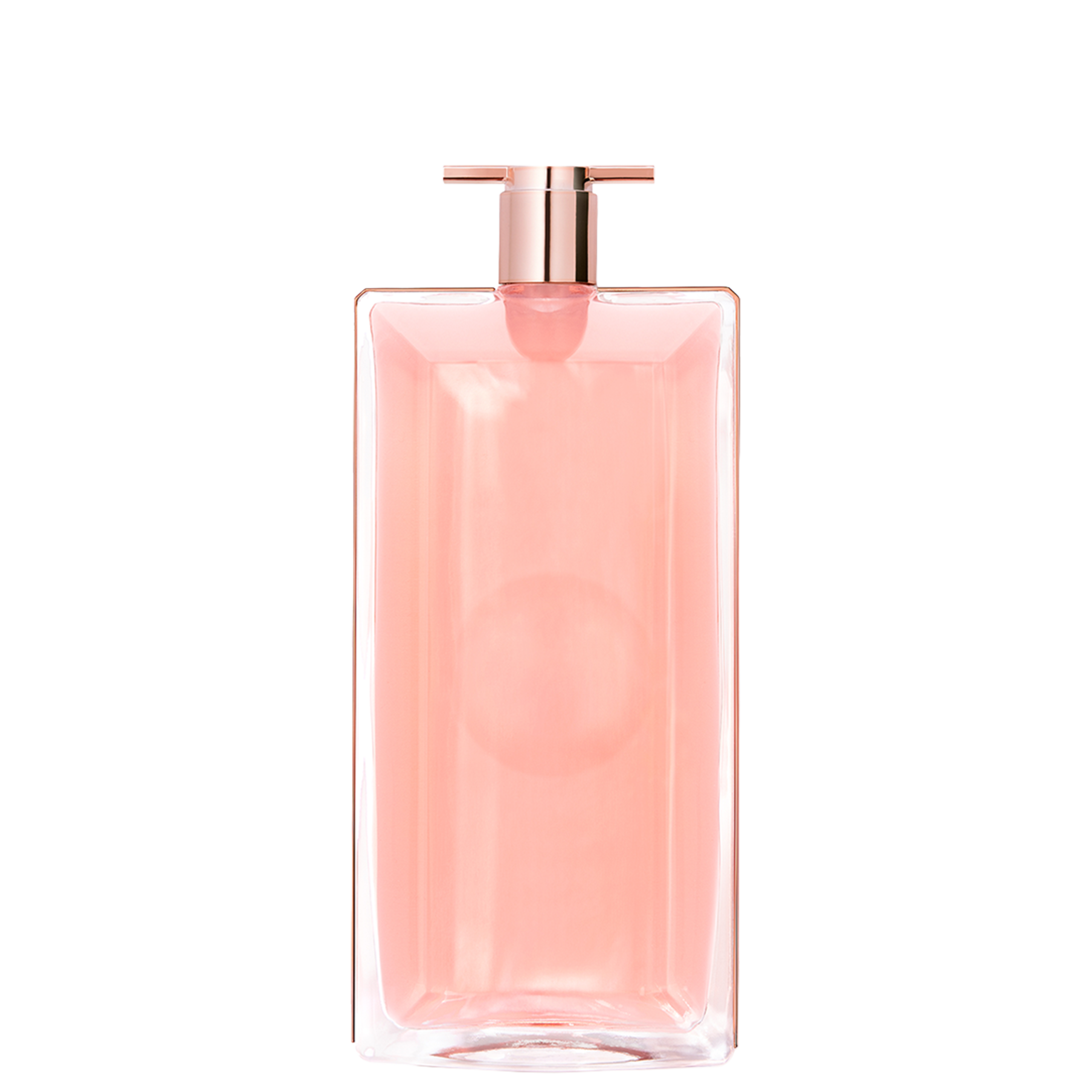 LANCÔME PERFUME IDÔLE LE PARFUM 100ML LANCÔME PERFUME IDÔLE LE PARFUM 100ML