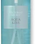 VICTORIA SECRET BODY SPLASH AQUA KISS 250ML VICTORIA SECRET BODY SPLASH AQUA KISS 250ML