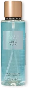 VICTORIA SECRET BODY SPLASH AQUA KISS 250ML VICTORIA SECRET BODY SPLASH AQUA KISS 250ML