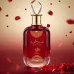 AL WATANIAH PERFUME SABAH AL WARD VELENTINE EAU DE PARFUM 100ML AL WATANIAH PERFUME SABAH AL WARD VELENTINE EAU DE PARFUM 100ML